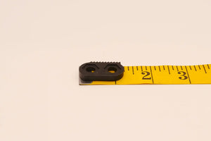 Kubota LOCK, CRUISE - K2571-43424 | OEM Control Lock Component
