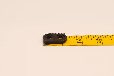 Kubota LOCK, CRUISE - K2571-43424 | OEM Control Lock Component