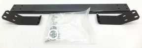 Kubota Lower Lift Arm Reinforcement Kit K631796370 | Fits GCK-G26HD3 Grass Collector