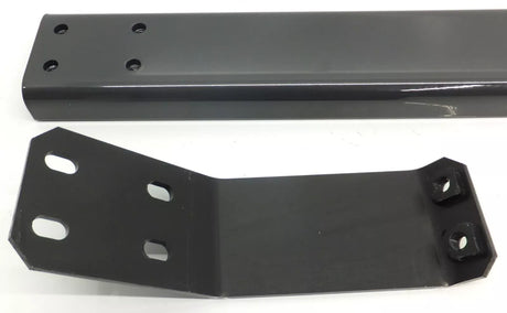 Kubota Lower Lift Arm Reinforcement Kit K631796370 | Fits GCK-G26HD3 Grass Collector
