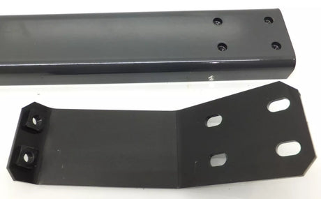 Kubota Lower Lift Arm Reinforcement Kit K631796370 | Fits GCK-G26HD3 Grass Collector