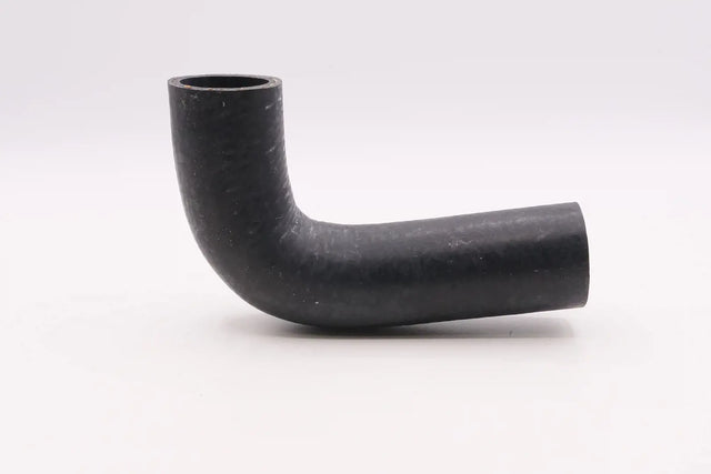 Kubota Lower Radiator Hose 15321-72850 | OEM Water Pipe for L Series Tractors
