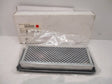 Kubota M40 Series & M108 Anti Toxin Cab Filter W231701450 | OEM Replacement Filter