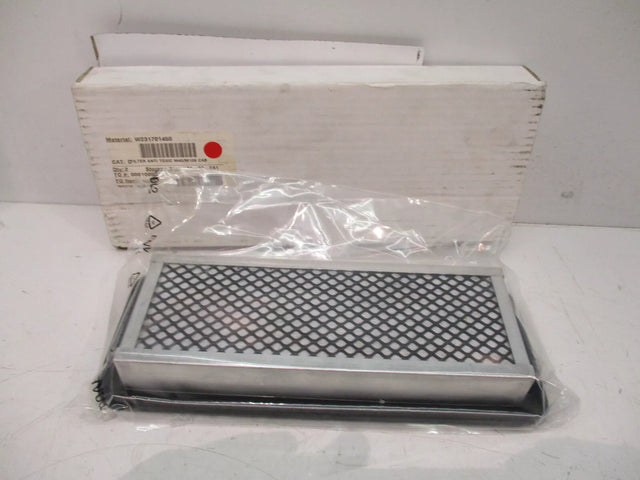 Kubota M40 Series & M108 Anti Toxin Cab Filter W231701450 | OEM Replacement Filter