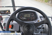 Kubota M4063