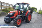 Kubota M4063