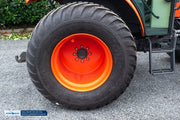 Kubota M4063 