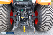 Kubota M4063 