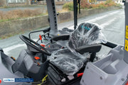 Kubota M4063 