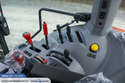 Kubota M4073