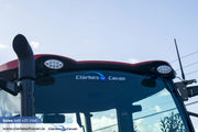 Kubota M5092