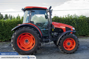 Kubota M5092