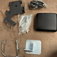 Passenger Seat For Kubota M5 Cab 