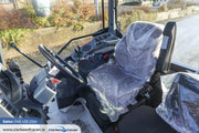 Kubota M6-111U