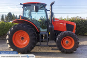 Kubota M6-111U