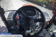Kubota M6-131U