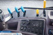 Kubota M6-142 FL