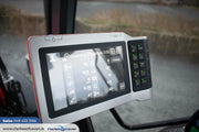 Kubota M6-122 FL