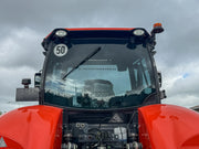 Kubota M7-153 Premium