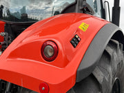 Kubota M7-153 Premium