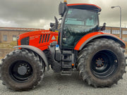 Kubota M7-153 Premium
