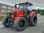 Kubota M7-153 Premium