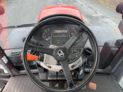 Kubota M7-153 Premium