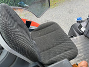 Kubota M7-153 Premium