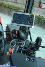 Kubota M7173 Premium
