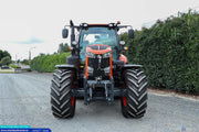 Kubota M7173 Premium