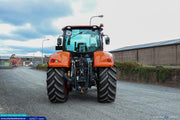 Kubota M7173 Premium