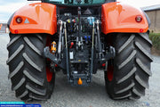 Kubota M7173 Premium
