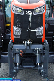 Kubota M7173 Premium