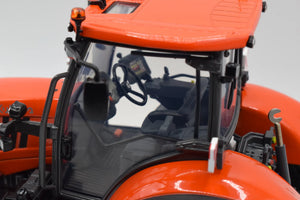 Kubota M7‑174 Model Tractor 1:32 Scale Die‑Cast with Weights by Universal Hobbies