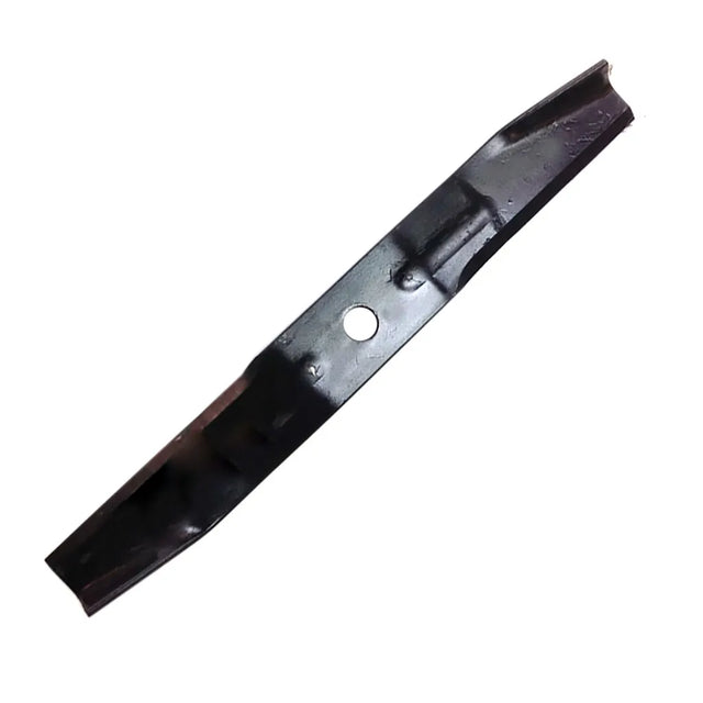 Kubota Mower Blade 70050-94599 - OEM Replacement for RC60R-F30A & RC72R-F30A