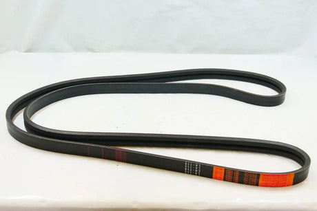 Kubota Multi Belt Deck 76539-34710 - OEM Replacement for RC60 Series Tension Pulley