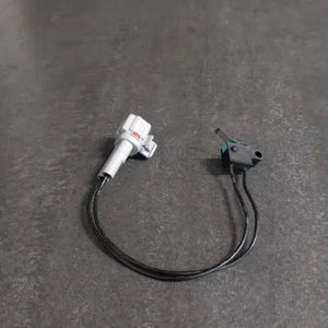 Kubota NC Switch K6306-55612 | Genuine OEM Electrical Part