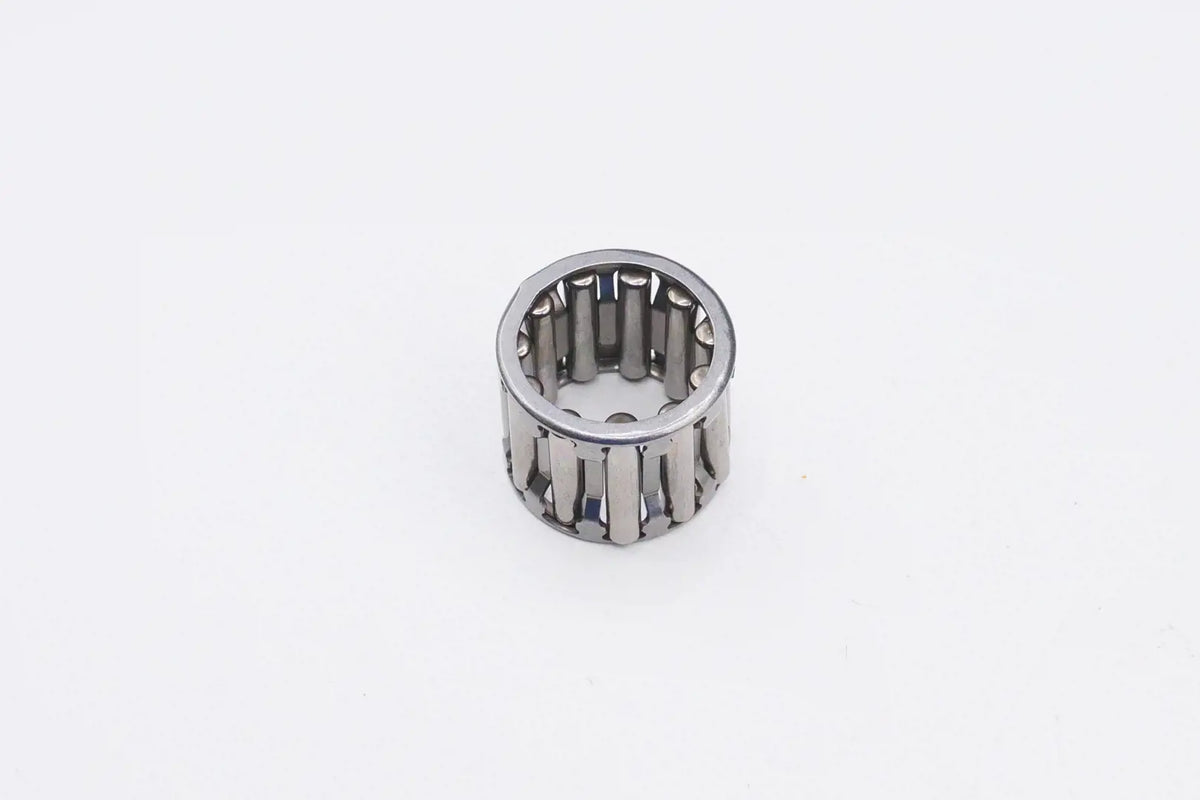 Kubota Needle Bearing K1253-14330 - OEM Clutch Shaft Bearing for GR Series