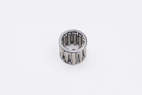 Kubota Needle Bearing K1253-14330 - OEM Clutch Shaft Bearing for GR Series