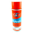 Kubota No3 Orange Aerosol 400ml