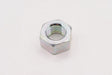 Kubota Nut 02074-50160 | OEM Fastener for 3-Point Linkages, Rear Axles, and Wheels