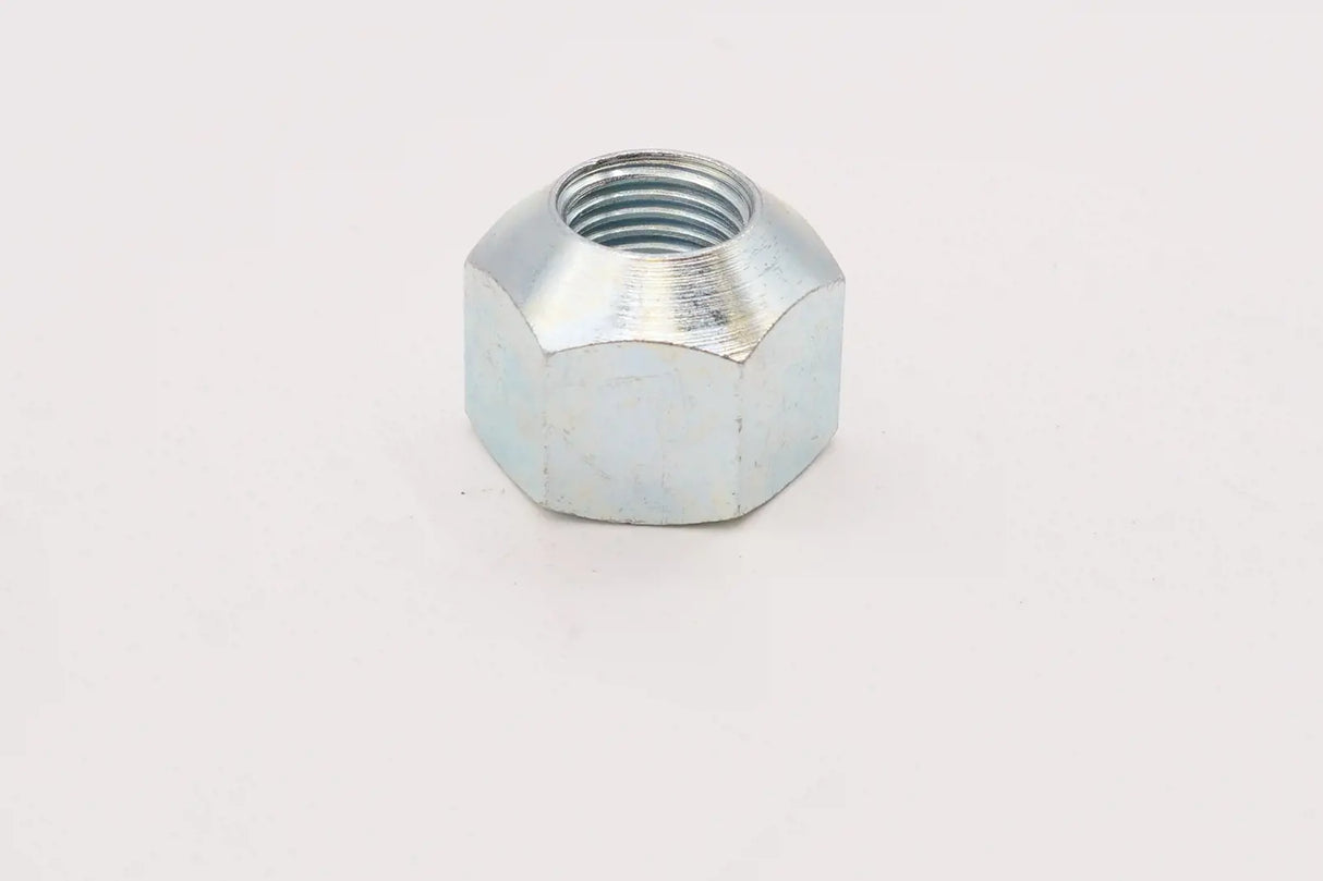 Kubota Nut 32580-44940 - Genuine Front Wheel & Axle Nut for Tractors