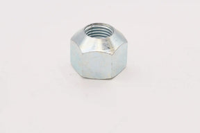 Kubota Nut 32580-44940 - Genuine Front Wheel & Axle Nut for Tractors