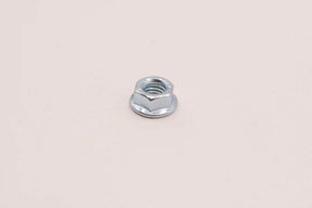 Kubota NUT, FLANGE 02751-50060 | OEM Fastener for Batteries, Gear Cases, and Fuel Pumps
