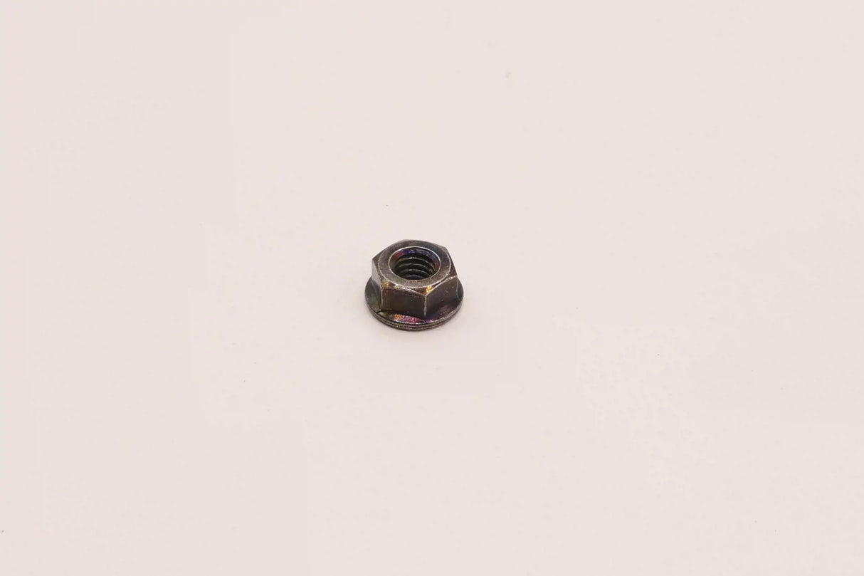 Kubota Nut T0270-86220 | High-Quality Replacement for Working Lights and Glass Panels