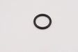 Kubota O-Ring 04816-00160 - Genuine Replacement for Oil Pan, Hydraulic & Gear Shift Seals