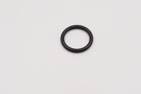 Kubota O-Ring 04816-00160 - Genuine Replacement for Oil Pan, Hydraulic & Gear Shift Seals