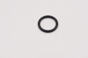 Kubota O-Ring 04816-00160 - Genuine Replacement for Oil Pan, Hydraulic & Gear Shift Seals