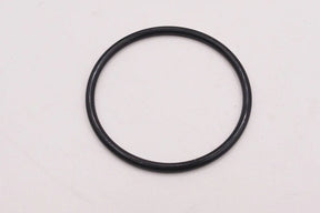 Kubota O-Ring 04816-50500 - OEM Seal for Hydraulic Pumps, Lift Arms & Rear Differentials
