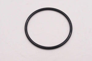Kubota O-Ring 04816-50500 - OEM Seal for Hydraulic Pumps, Lift Arms & Rear Differentials